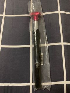(Category: ) located in . Submitted by ener1985 (Listing ID 1057284722, Image 1). Description: .