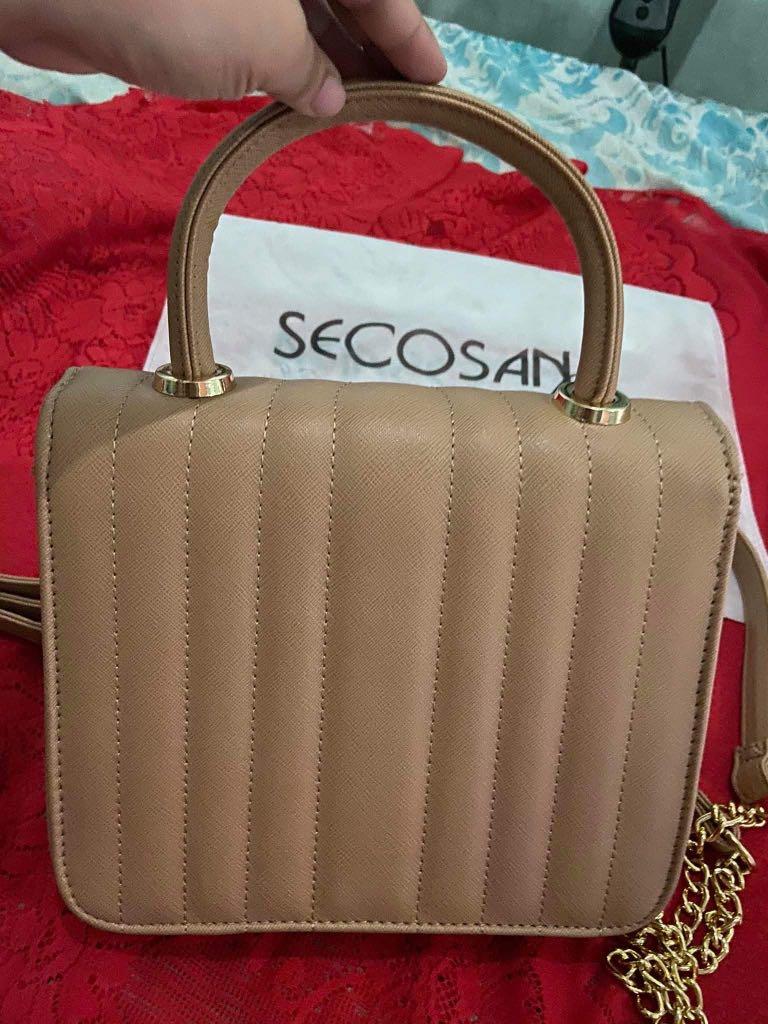 Alex sale gonzaga bag