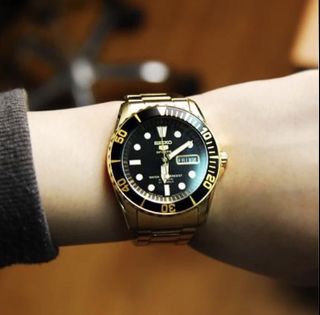 (Category: ) located in . Submitted by __aliff (Listing ID 1057121521, Image 1). Description: .