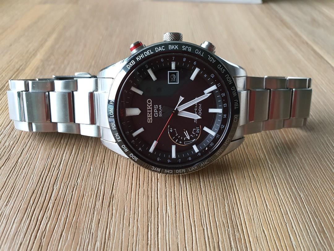 Ssf003j1 2024