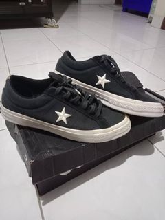 (Kategori: ) berada di . Dikirim oleh urgoodstuff_ (ID iklan 1057297535, Gambar 1). Deskripsi: .