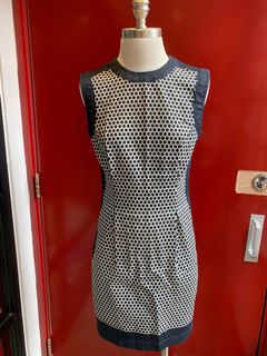 （分類：）位於 。 由 _jessie_ 提交（商品編號 1057273701，圖片 1）。簡介： 。