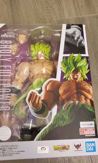 （分類：）位於 。 由 nilbody 提交（商品編號 1057279085，圖片 1）。簡介： 。