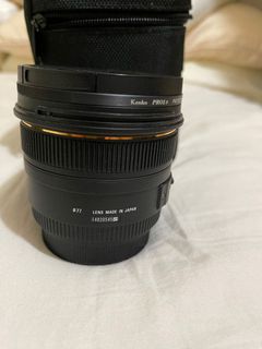 （分類：）位於 。 由 etdworld 提交（商品編號 1057250737，圖片 1）。簡介： 。