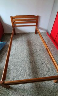 (Category: ) located in . Submitted by ilyas72 (Listing ID 1057306776, Image 1). Description: .