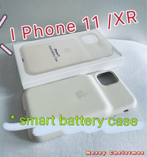 （分類：）位於 。 由 casehome 提交（商品編號 1057088756，圖片 1）。簡介： 。