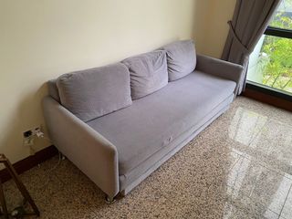 (Category: ) located in . Submitted by akshayvh (Listing ID 1057186470, Image 1). Description: .