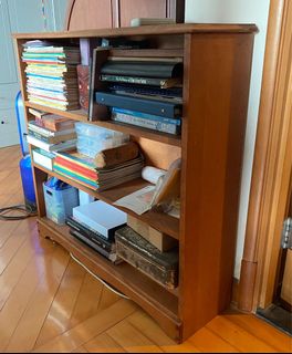 （分類：）位於 。 由 cleforster 提交（商品編號 1057157092，圖片 1）。簡介： 。