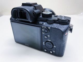 （分類：）位於 。 由 ews20 提交（商品編號 1057126175，圖片 1）。簡介： 。