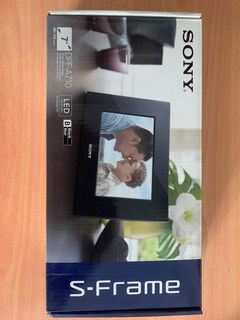 (Category: ) located in . Submitted by anztong (Listing ID 1057181757, Image 1). Description: .
