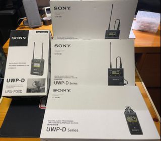 （分類：）位於 。 由 foktony 提交（商品編號 1057093966，圖片 1）。簡介： 。