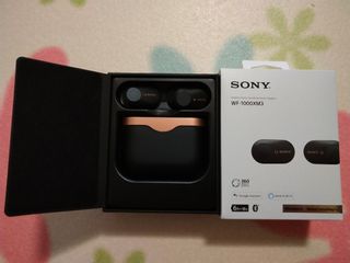 （分類：）位於 。 由 looknun 提交（商品編號 1057229685，圖片 1）。簡介： 。