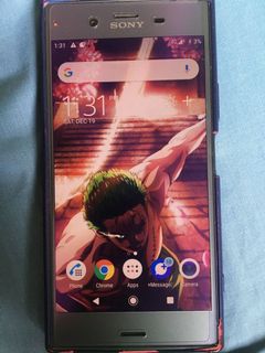 (Category: ) located in . Submitted by luqmanmohammad14.lm (Listing ID 1057142185, Image 1). Description: .