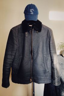 （分類：）位於 。 由 cmcheung.jay 提交（商品編號 1057188723，圖片 1）。簡介： 。