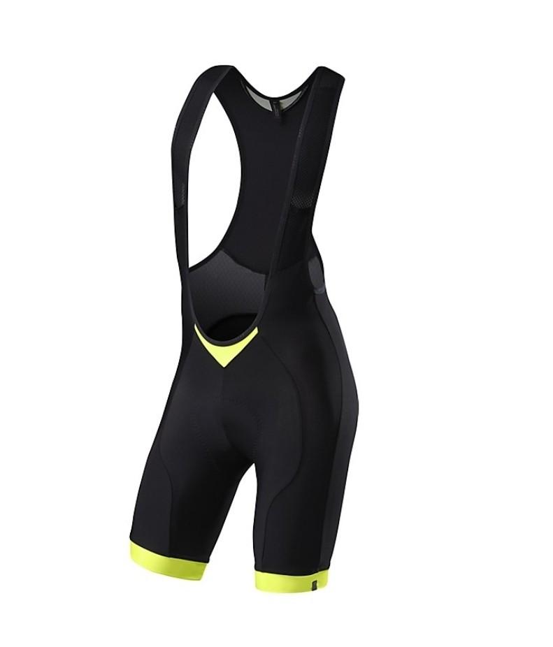 specialized mens bib shorts