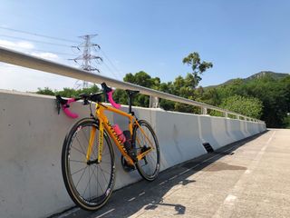 （分類：）位於 。 由 slamduckhin 提交（商品編號 1052984887，圖片 1）。簡介： 。