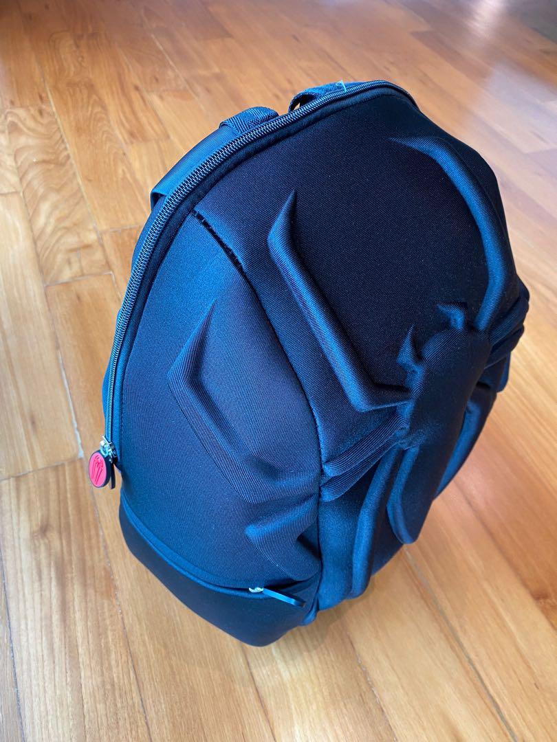 Spider Man Backpack, Books & Stationery, Stationery on Carousell