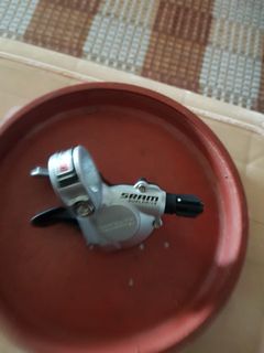 (Category: ) located in . Submitted by SANNOW (Listing ID 1057129803, Image 1). Description: .