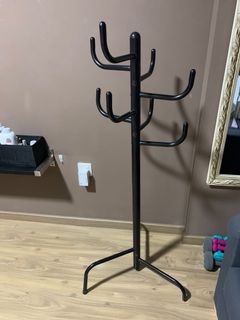 (Category: ) located in . Submitted by nyssa27 (Listing ID 1057239613, Image 1). Description: .