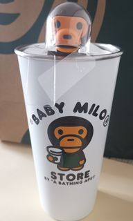 （分類：）位於 。 由 batbatlady 提交（商品編號 1057151817，圖片 1）。簡介： 。