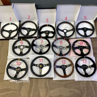 S5 Racing Collection item 3
