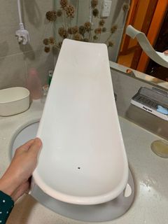 （分類：）位於 。 由 soleildeparis 提交（商品編號 1057105612，圖片 1）。簡介： 。
