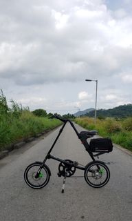 （分類：）位於 。 由 lung0530 提交（商品編號 1057289891，圖片 1）。簡介： 。