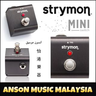 (Category: ) located in . Submitted by ansonmusic_malaysia (Listing ID 1057186041, Image 1). Description: .