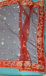 (Category: ) located in . Submitted by karishmalal82 (Listing ID 1057186097, Image 1). Description: .