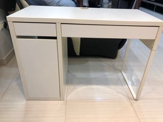 (Category: ) located in . Submitted by edaziz (Listing ID 1057103731, Image 1). Description: .