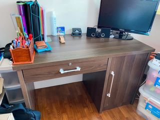 (Category: ) located in . Submitted by joanne52020 (Listing ID 1057111812, Image 1). Description: .