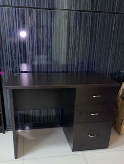 (Category: ) located in . Submitted by mikoloko (Listing ID 1057139084, Image 1). Description: .