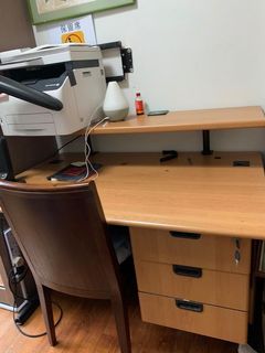 (Category: ) located in . Submitted by yellowdaffodils_ (Listing ID 1057182001, Image 1). Description: .