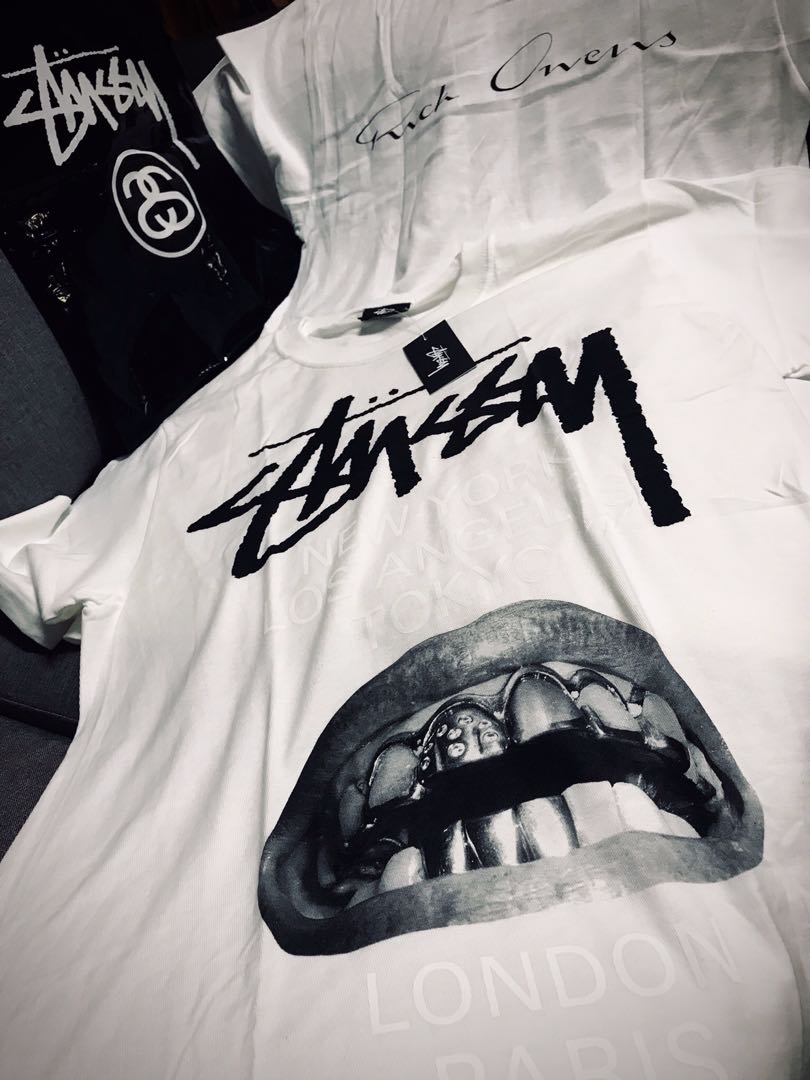stussy_rick_owens_1608365933_3