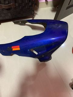 (Category: ) located in . Submitted by acul1982 (Listing ID 1057259634, Image 1). Description: .