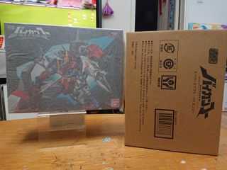 （分類：）位於 。 由 tmayala2 提交（商品編號 1057288191，圖片 1）。簡介： 。