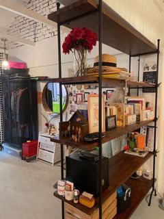 (Category: ) located in . Submitted by wonkytown (Listing ID 1057089494, Image 1). Description: .