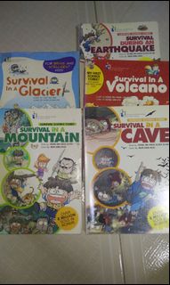 (Category: ) located in . Submitted by lineard (Listing ID 1057266437, Image 1). Description: .