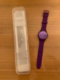（分類：）位於 。 由 clauclau1113 提交（商品編號 1057200277，圖片 1）。簡介： 。