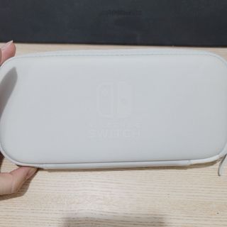 （分類：）位於 。 由 yess_miss 提交（商品編號 1057212140，圖片 1）。簡介： 。