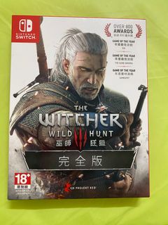 （分類：）位於 。 由 janicelightyear 提交（商品編號 1057285408，圖片 1）。簡介： 。