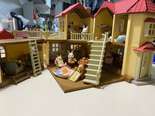 (Category: ) located in . Submitted by paulfrank15 (Listing ID 1057259839, Image 1). Description: .