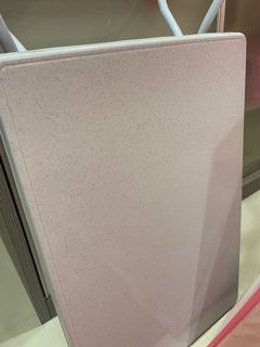(Category: ) located in . Submitted by sensegal (Listing ID 1057237555, Image 1). Description: .