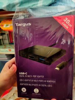 (Category: ) located in . Submitted by woon_h88 (Listing ID 1057154601, Image 1). Description: .