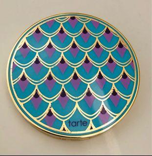 Tarte: Rainforest of the Sea Eyeshadow Palette