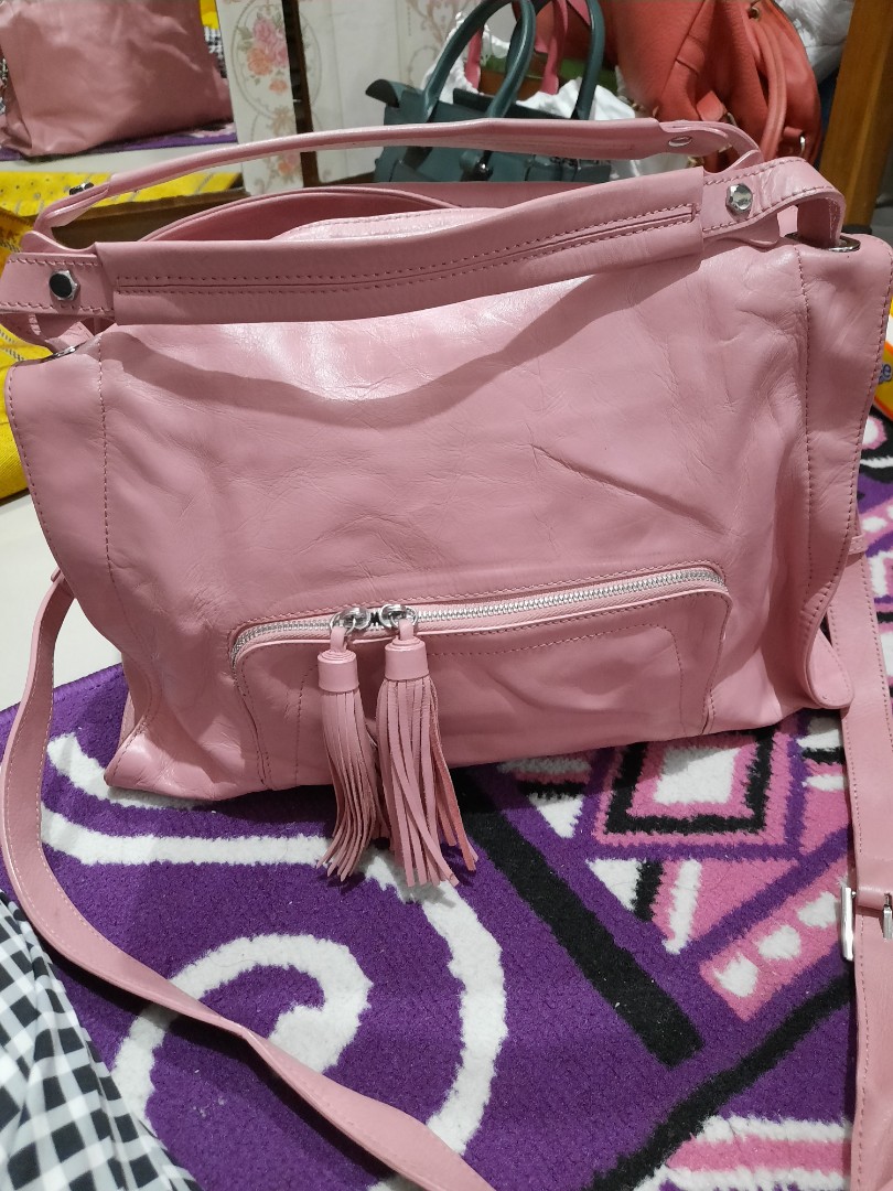 Catherine malandrino online bags price