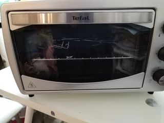 （分類：）位於 。 由 noplaying 提交（商品編號 1057118660，圖片 1）。簡介： 。