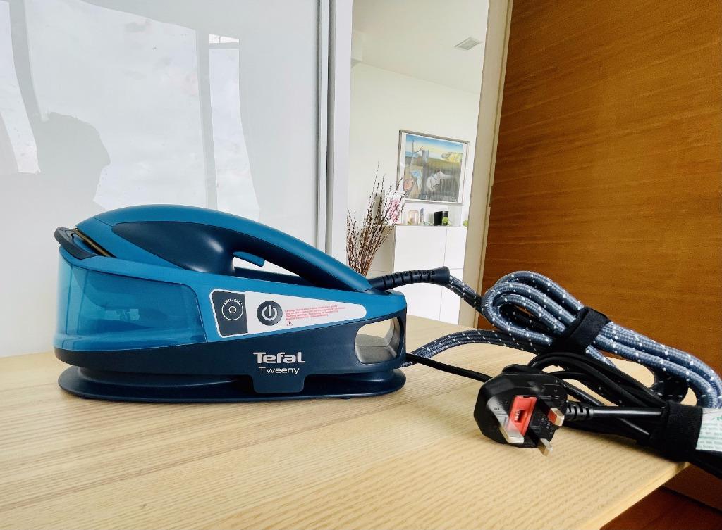 Tefal ni5020 hot sale
