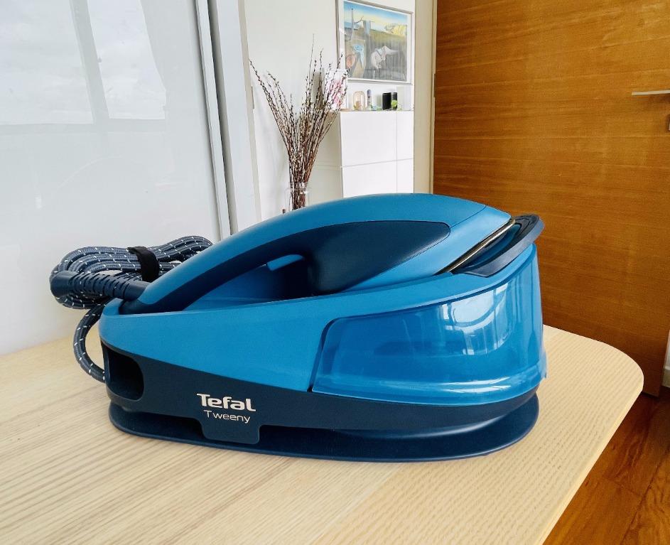 Tefal ni5020 hot sale