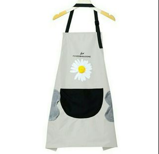 (Kategori: ) berada di . Dikirim oleh anggreklaris_homedecor (ID iklan 1057281540, Gambar 1). Deskripsi: .